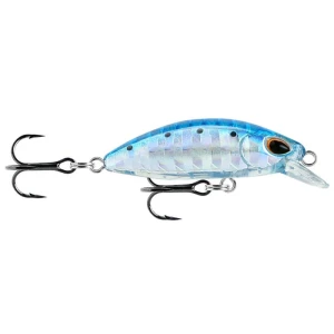 Storm Gomoku Minnow Sahte Balığı BIW 3.5CM