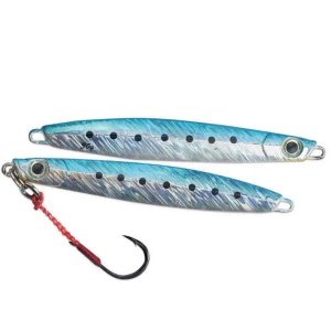 Storm Gomoku Super Sahte Balığı BSRD 15G