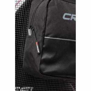Cressi Roatan Mesh Dalış Çantası