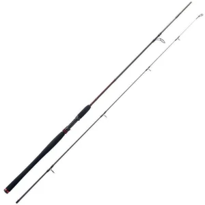 Penn Regiment SW Spin Olta Kamışı Standart 270CM
