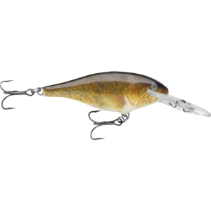 Rapala Shad Rap Sahte Balığı W 70mm