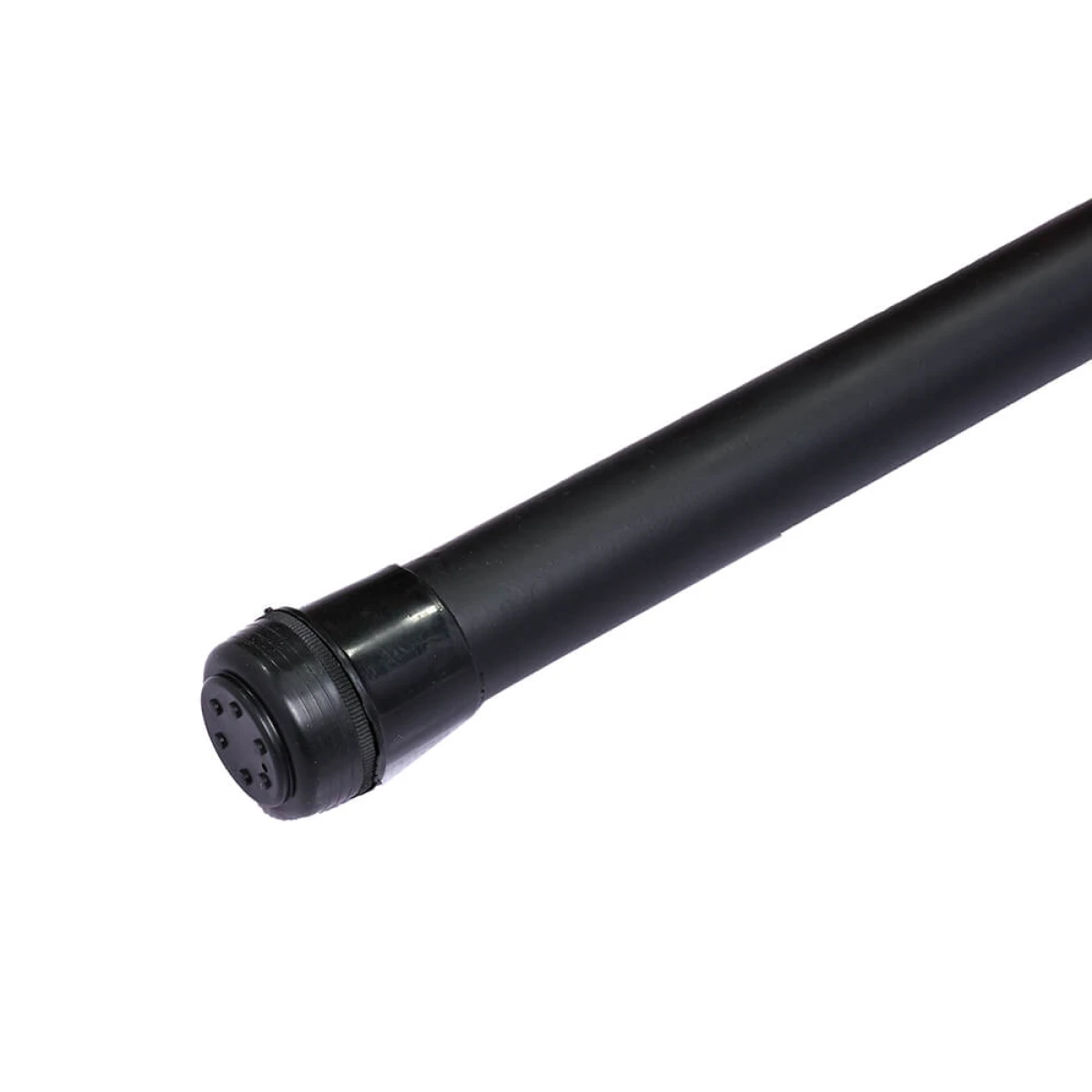ALBA STAR Polo Perla 3718 Göl Olta Kamışı Standart 300CM