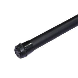 ALBA STAR Polo Perla 3718 Göl Olta Kamışı Standart 300CM