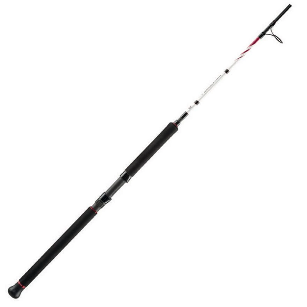 Penn Squadron II Jig Olta Kamışı Standart 198CM-40LB