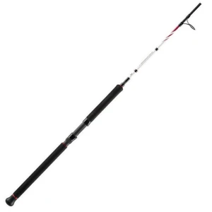 Penn Squadron II Jig Olta Kamışı Standart 198CM-40LB