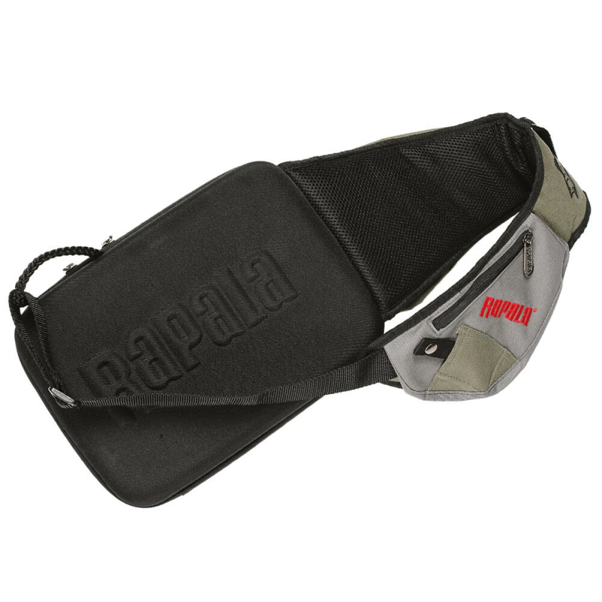 RAPALA Magnum Sling Çanta