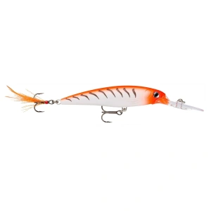 Rapala X-Rap Deep Sahte Balığı HRTU 100mm