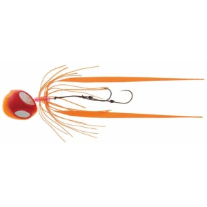 Storm Docan Snapper Ball Sahte Yemi OV 120GR