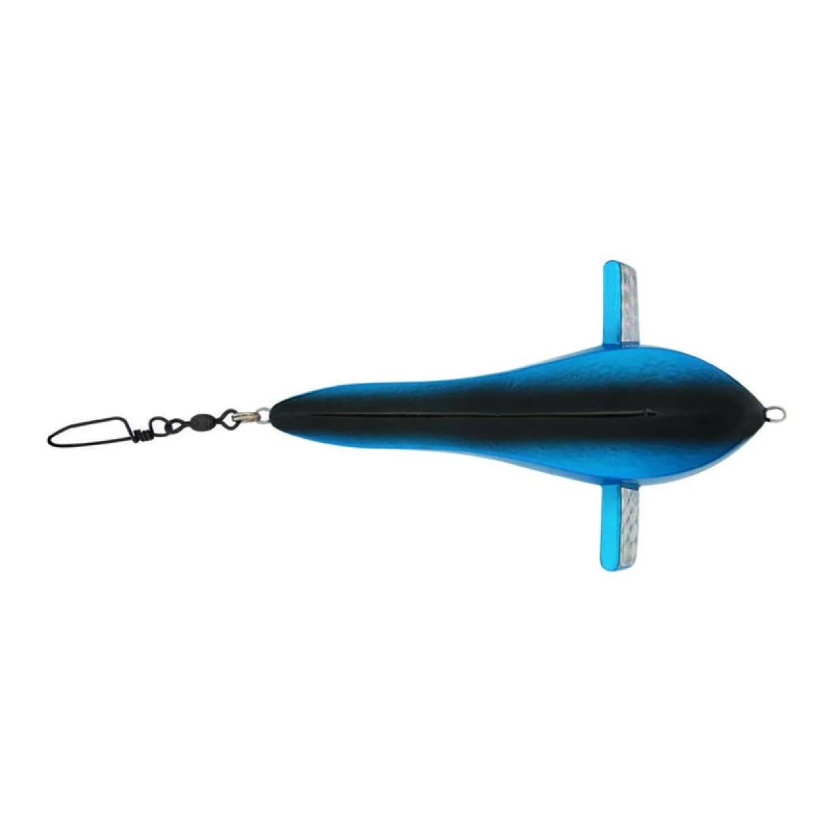 Williamson Exciter Birds Sahte Yemi BL 130mm