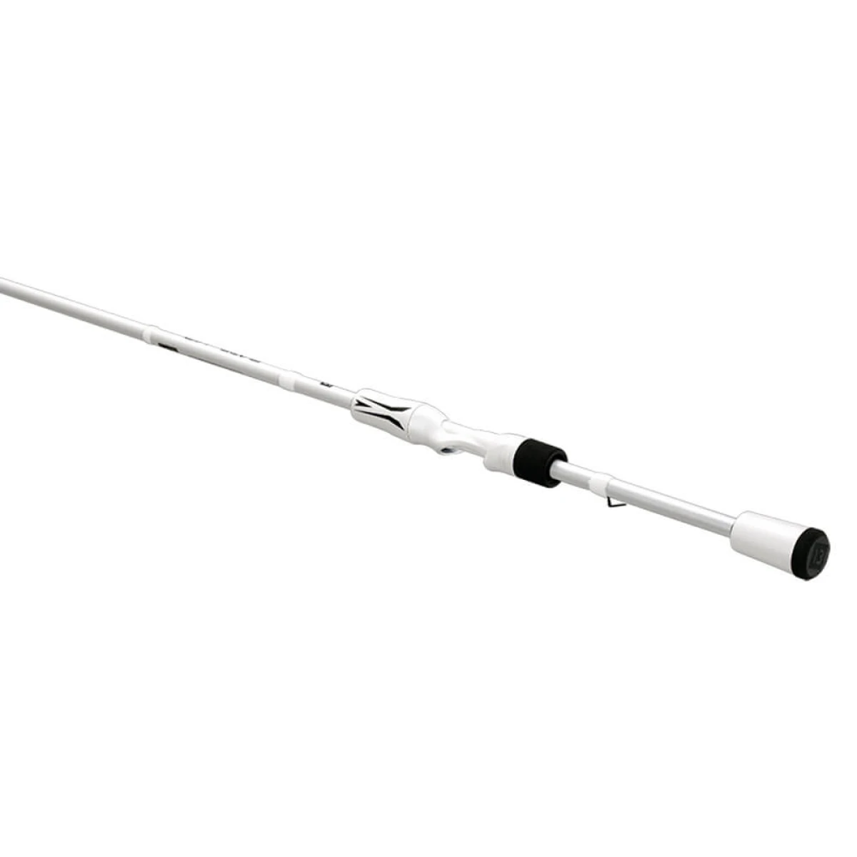 13 Fishing Fate V3 Spin Olta Kamışı Standart 213CM - 10-30GR