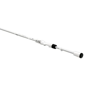 13 Fishing Fate V3 Spin Olta Kamışı Standart 213CM - 10-30GR