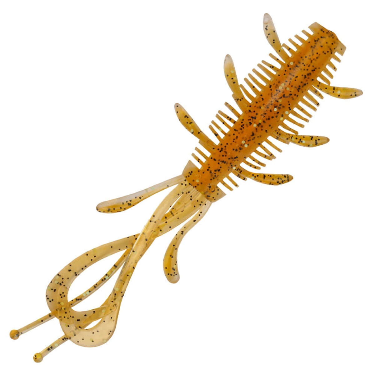 Berkley Sick Bug Sahte Yem EARTHWORM 7CM