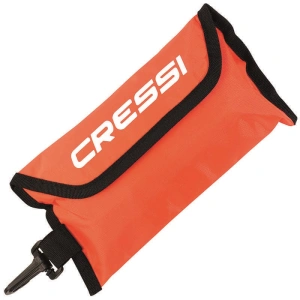 Cressi Marker Buoy Şamandıra
