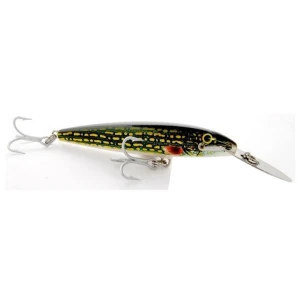 Rapala Magnum Sinking Sahte Balığı PK 70mm