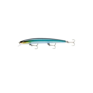 Rapala Max Rap Sahte Balığı FB 110mm