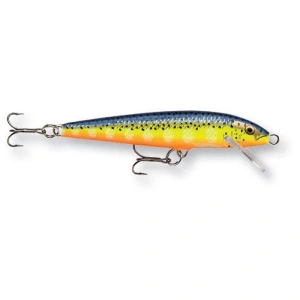 Rapala Original Floating Sahte Balığı HS 30mm