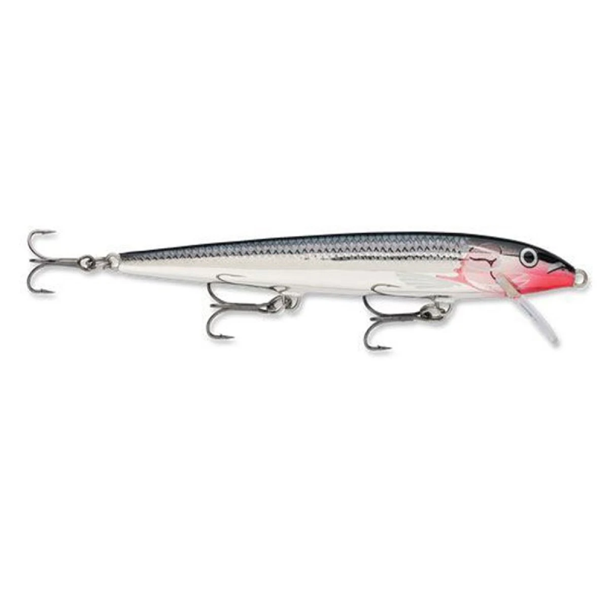 Rapala Original Floating Sahte Balığı V 30mm