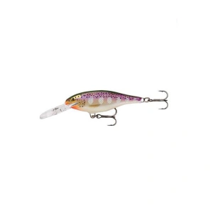 Rapala Shad Rap Sahte Balığı PD 70mm