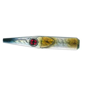 Sakura Surface Skipr Sahte Balığı A06 135MM - 75GR