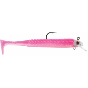 Storm 360GT Swimmer Sahte Balığı LS 11CM - 7GR