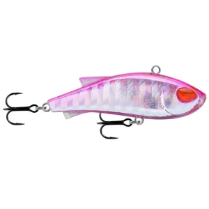 Storm Gomoku Vibe Sahte Balığı MP 4CM