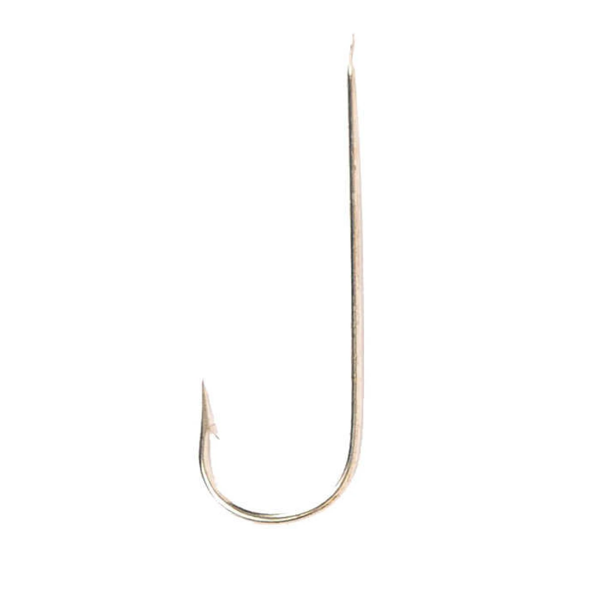 Mustad Olta İğnesi 1799D 100lü Standart NO:12