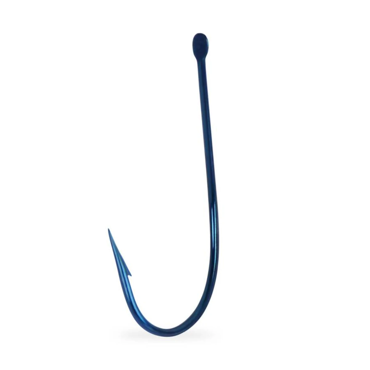 Mustad Olta İğnesi 496 25li Standart NO:1-0