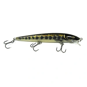 Rapala Husky Jerk Sahte Balığı GMD 100mm
