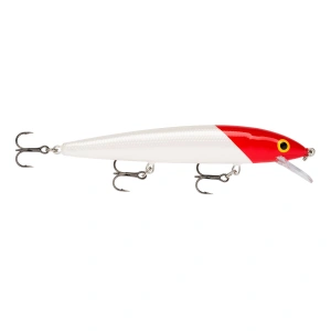 Rapala Husky Jerk Sahte Balığı RH 100mm