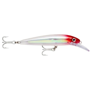 Rapala Husky Magnum Sahte Balığı RH 150mm
