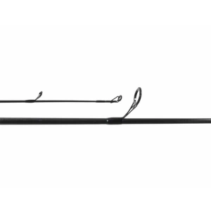 Rapala Magnum Spin Olta Kamışı Standart 210CM - 4-12LB