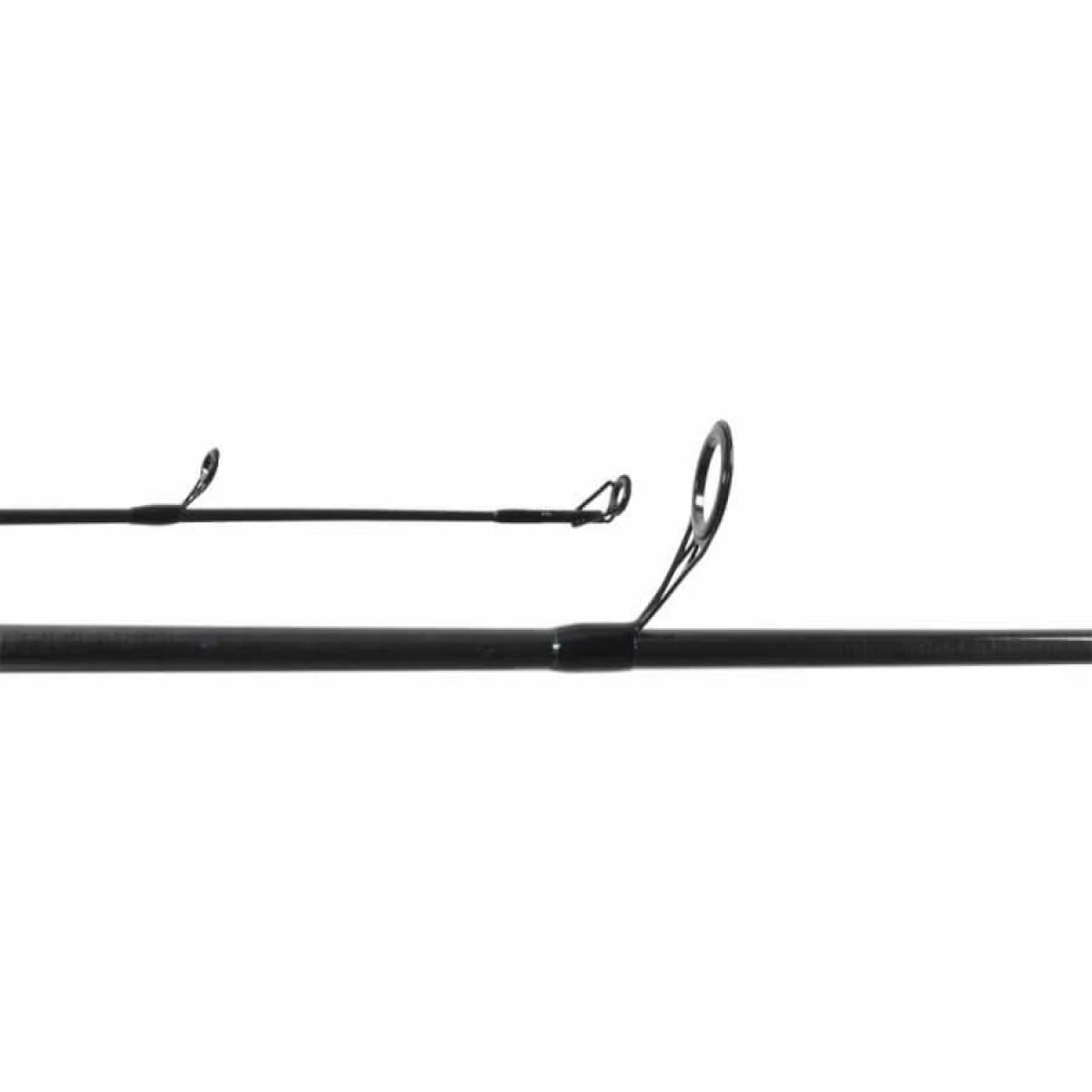 Rapala Magnum Spin Olta Kamışı Standart 210CM - 4-12LB