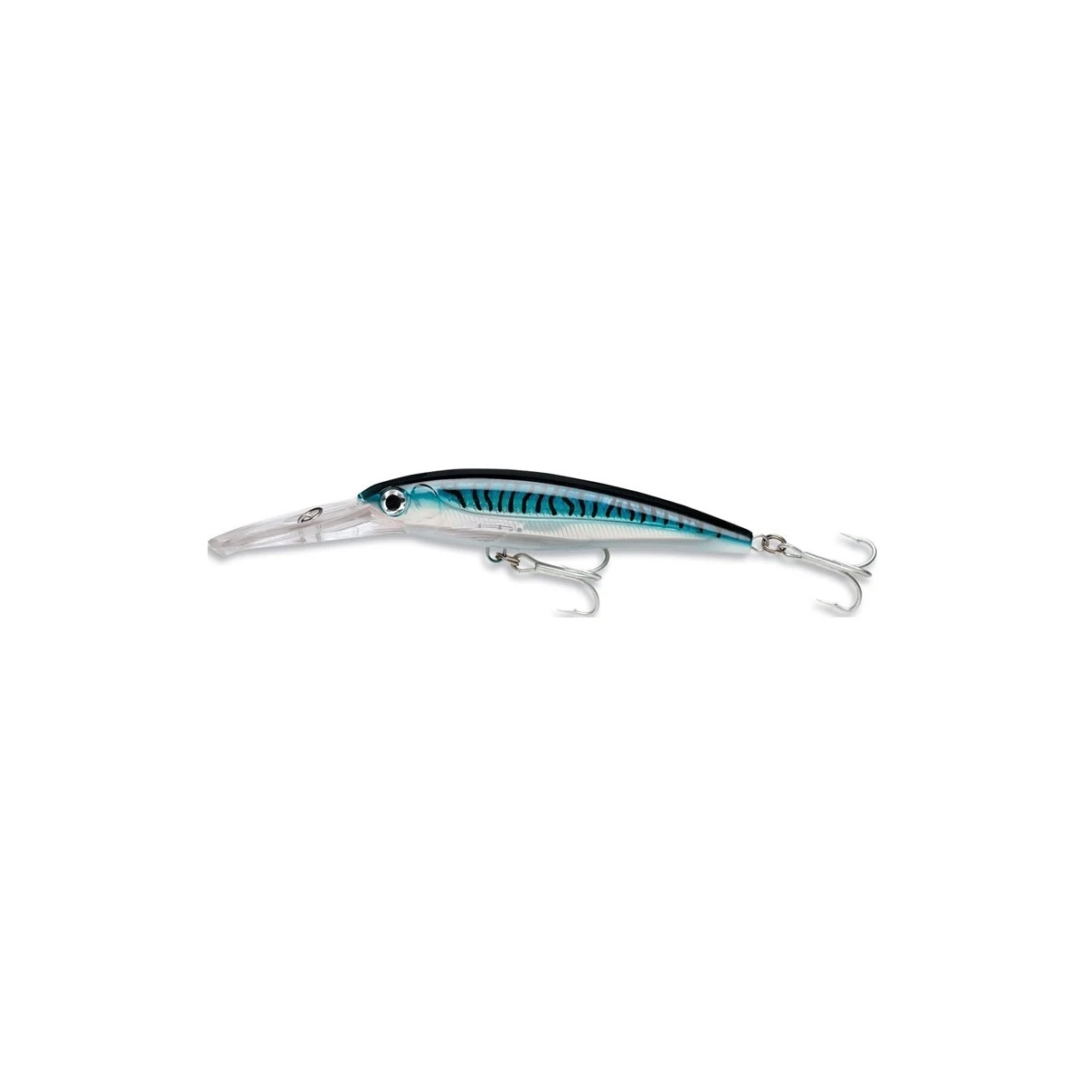 Rapala X-Rap Magnum Sahte Balığı SBM 110mm