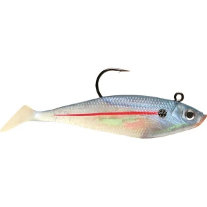 Storm Wildeye Swim Shad Sahte Balığı BSD 11CM - 3LU