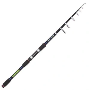 Albastar Pegasus 2807 Olta Kamışı Standart 300CM