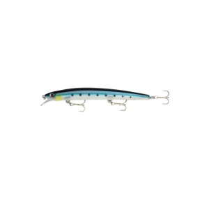 Rapala Max Rap Sahte Balığı FBSRD 110mm