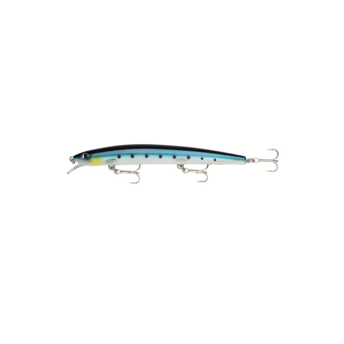 Rapala Max Rap Sahte Balığı FBSRD 130mm