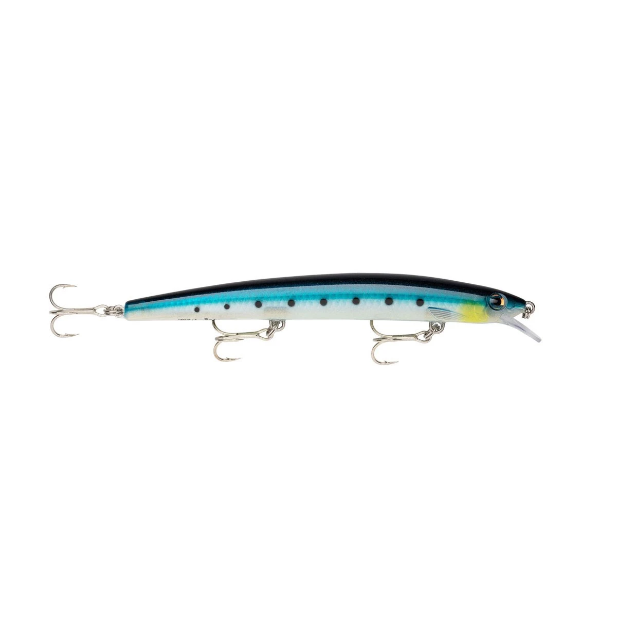Rapala Max Rap Sahte Balığı FBSRD 170mm