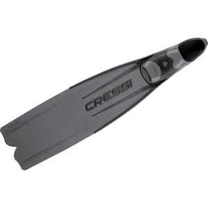 Cressi Gara 3000 Ld Dalış Paleti Standart NO:44-45