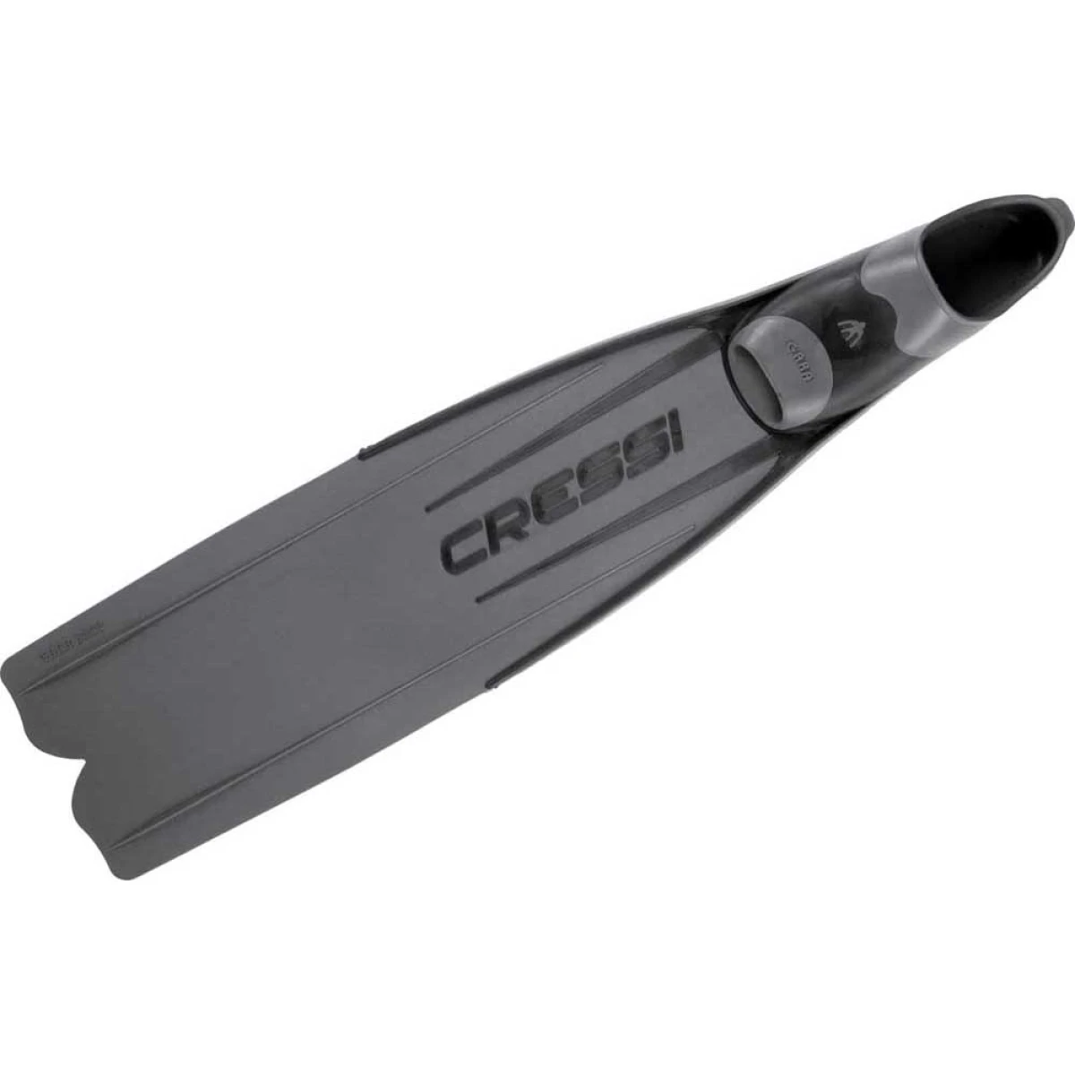 Cressi Gara 3000 Ld Dalış Paleti Standart NO:44-45