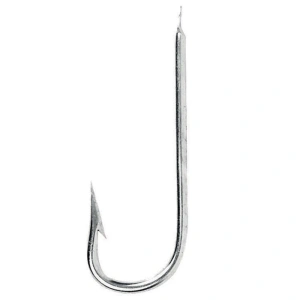 Mustad Olta İğnesi 2369BD 100lü Standart NO:15