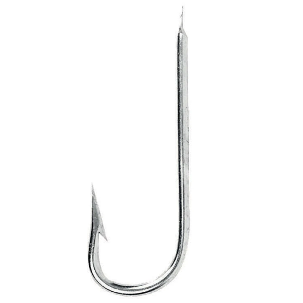 Mustad Olta İğnesi 2369BD 100lü Standart NO:15