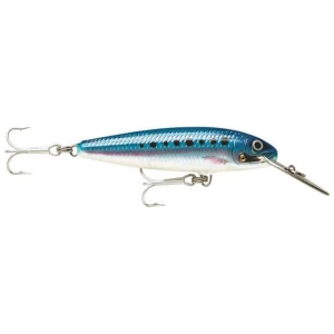 Rapala Magnum Sinking Sahte Balığı BSRD 70mm