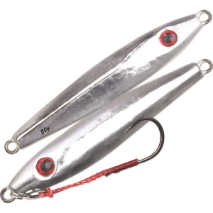 Storm Gomoku Micro Sahte Balığı UVSI 20GR - 7.1CM