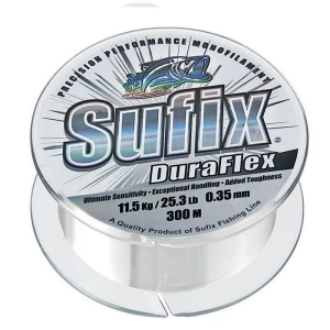 Sufix Duraflex Misina