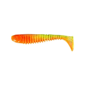 Berkley Flex Rib Shad Sahte Balığı FIRE TIGER 6.5CM-150LI