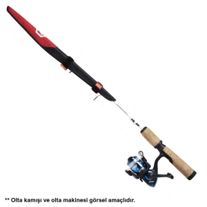 RAPALA Olta Kamış Ucu Koruma Kılıfı