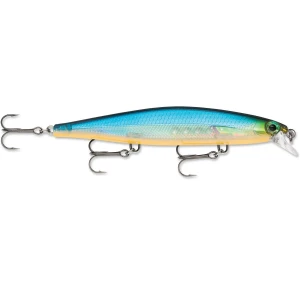 Rapala Shadow Rap Sahte Balığı BGH 110mm