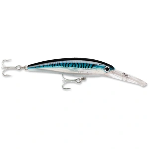Rapala X-Rap Magnum Sahte Balığı SBM 160mm
