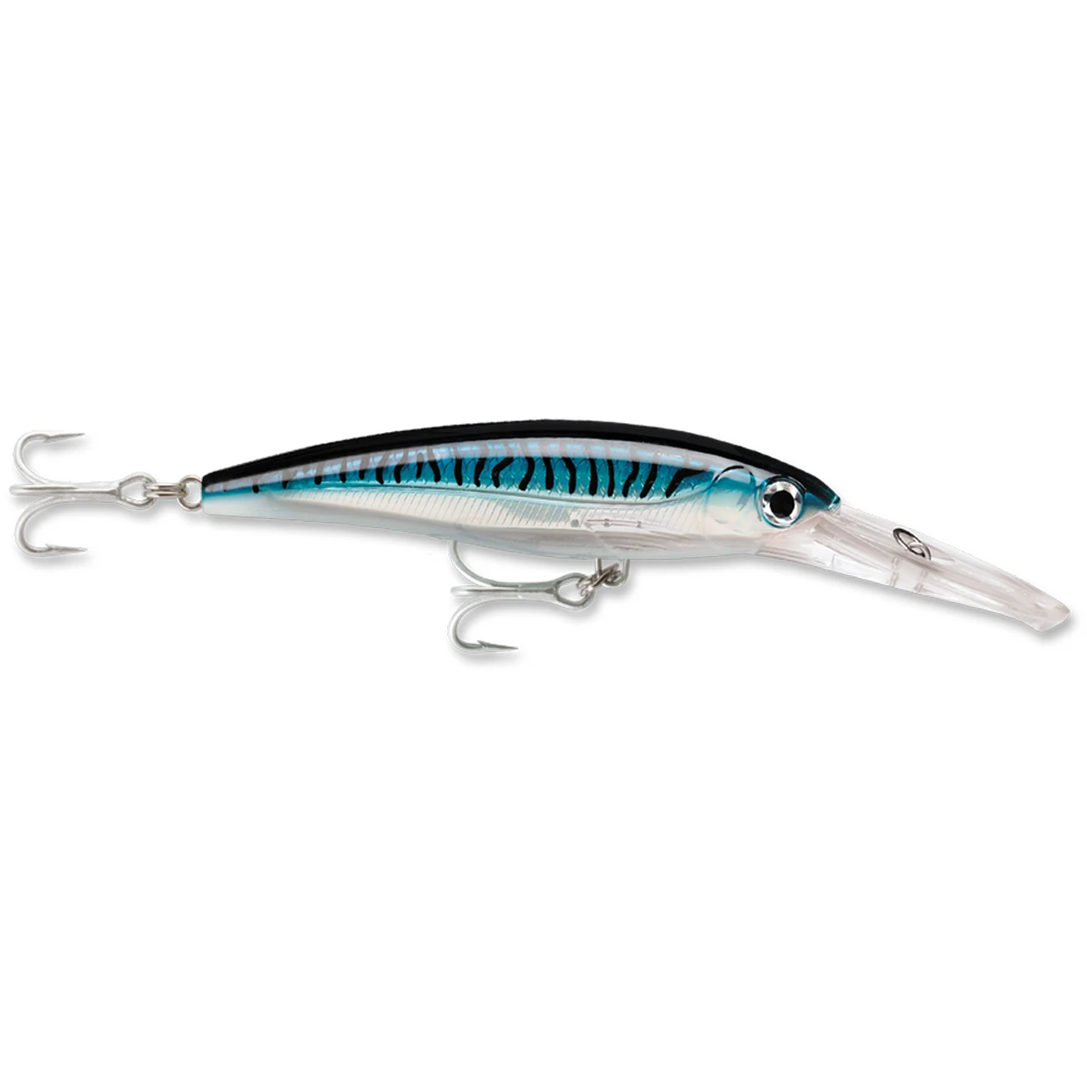 Rapala X-Rap Magnum Sahte Balığı SBM 160mm